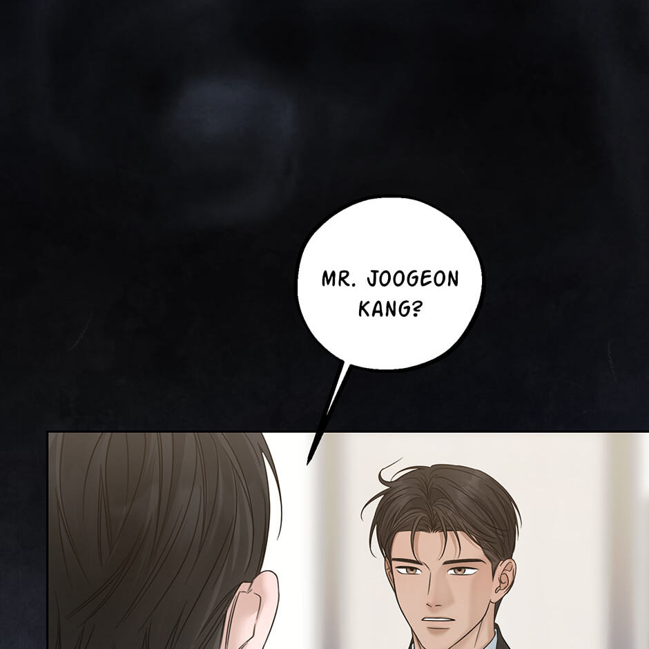 Catch Up Chapter 44 page 20 - 