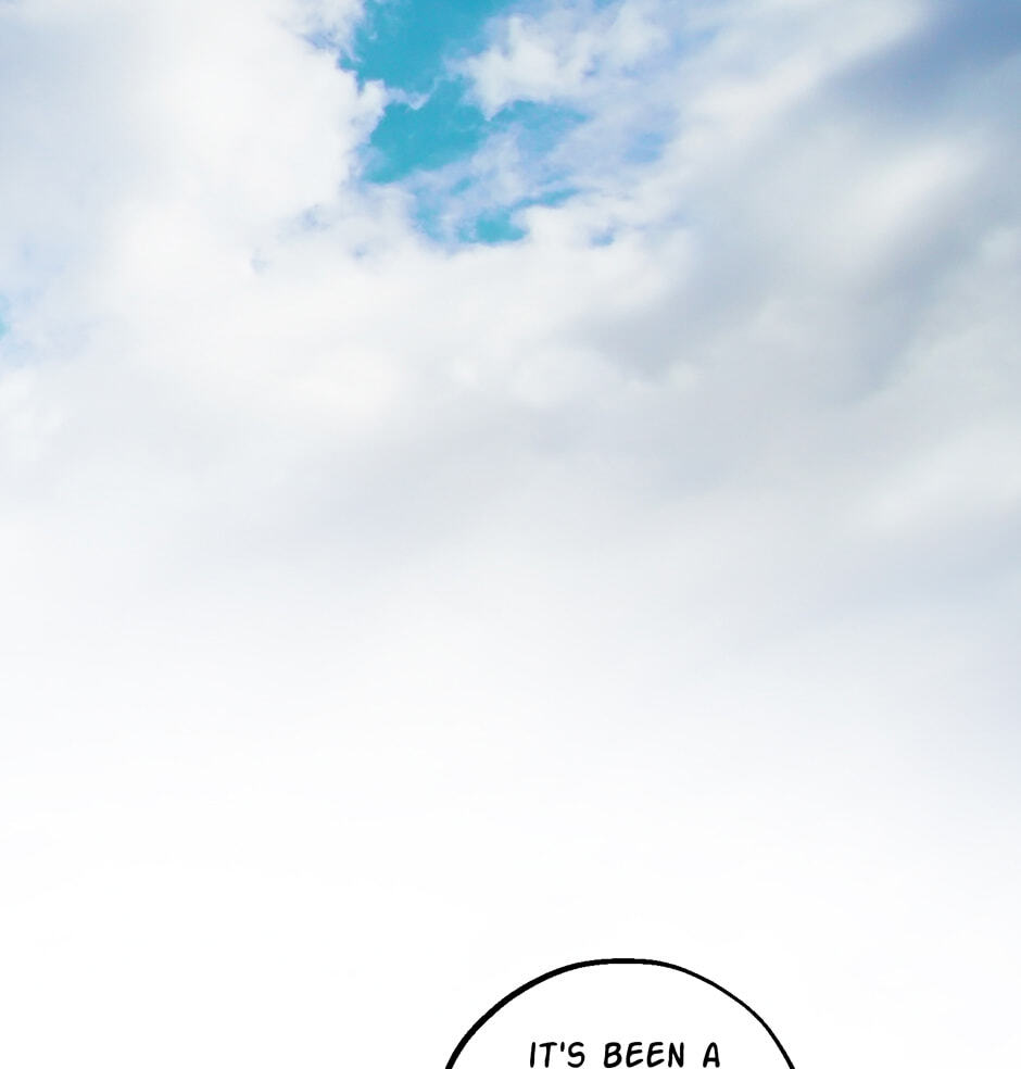 Catch Up Chapter 44 page 3 - 