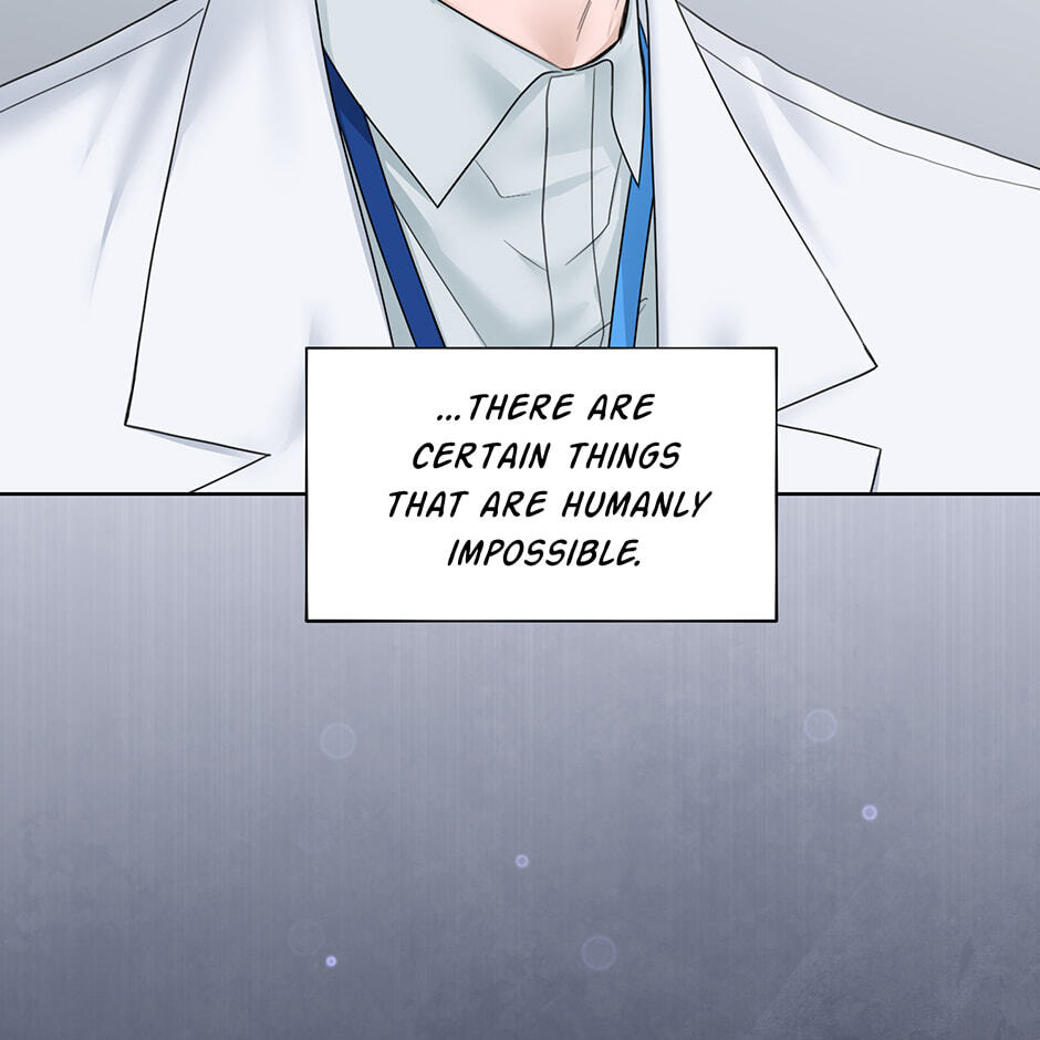 Catch Up Chapter 44 page 23 - 