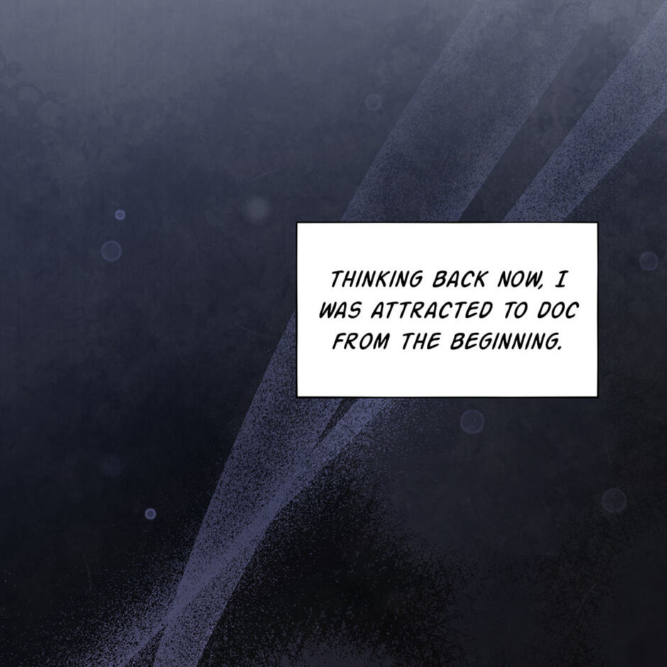Catch Up Chapter 44 page 24 - 