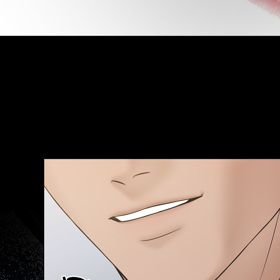 Catch Up Chapter 44 page 27 - 