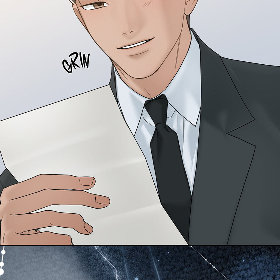 Catch Up Chapter 44 page 29 - 