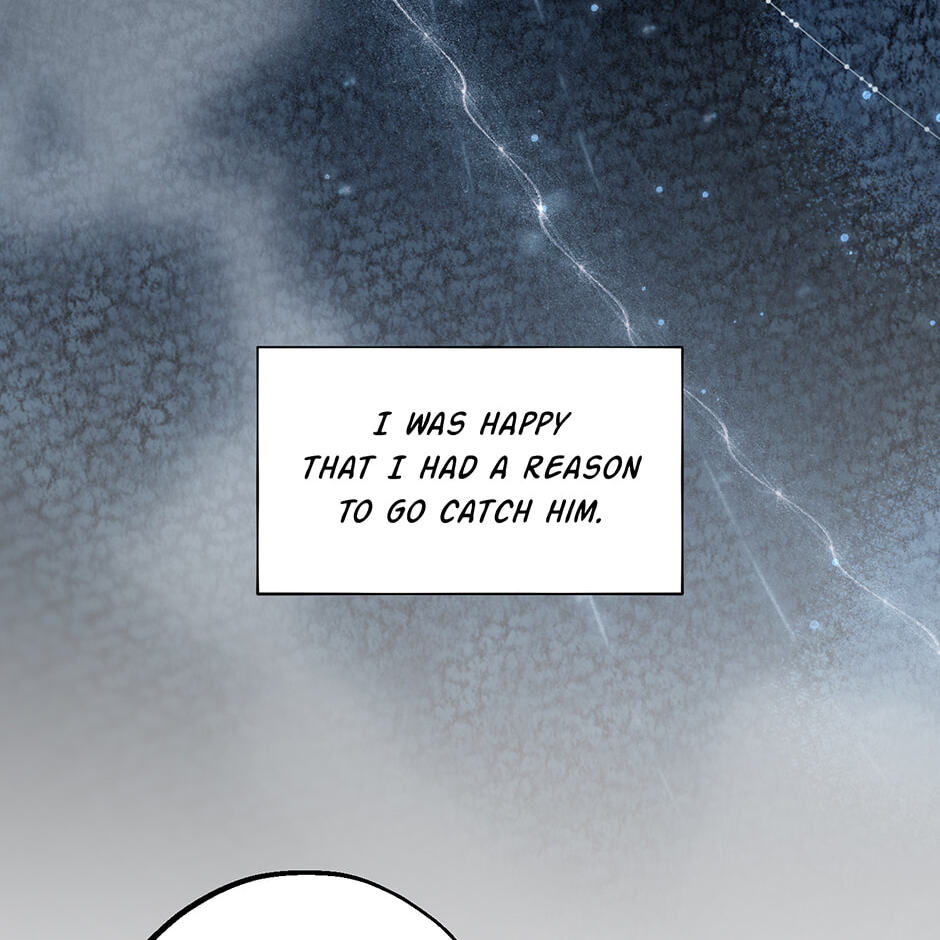Catch Up Chapter 44 page 30 - 