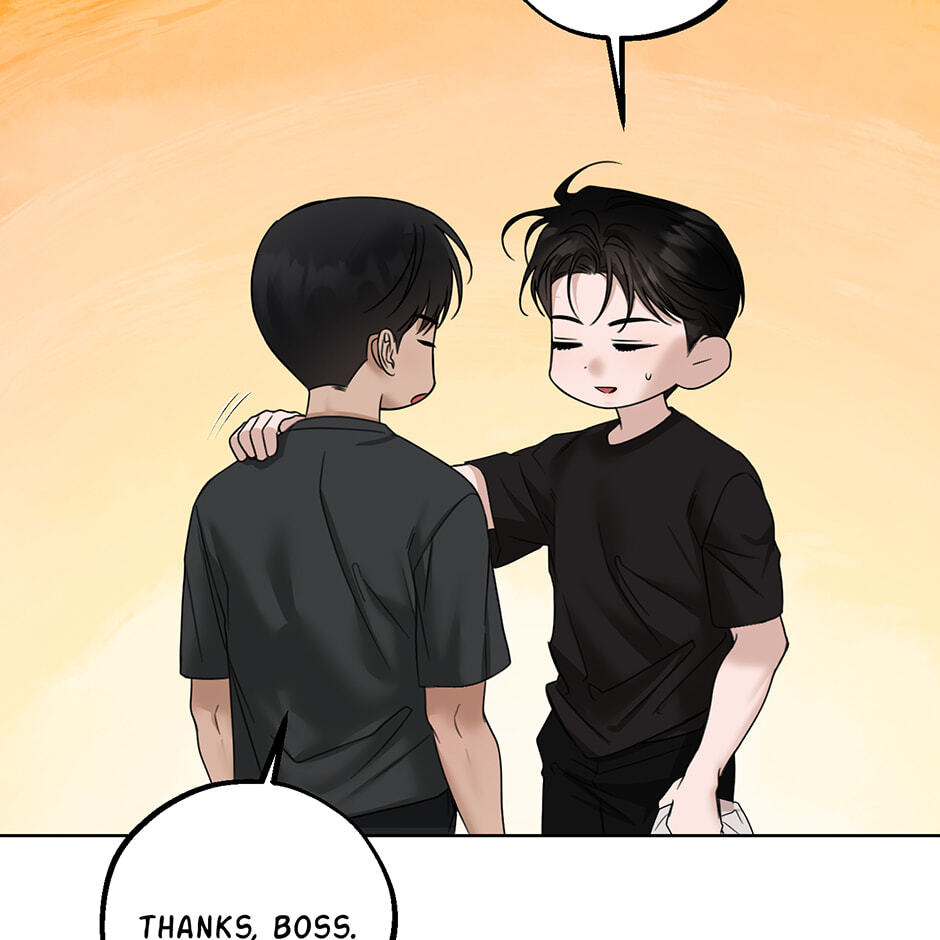 Catch Up Chapter 44 page 37 - 
