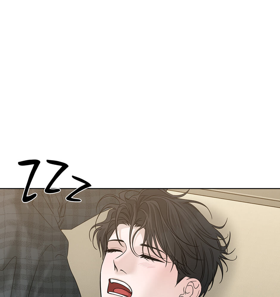 Catch Up Chapter 44 page 42 - 