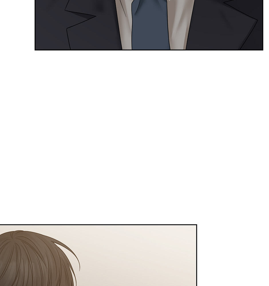Catch Up Chapter 44 page 45 - 