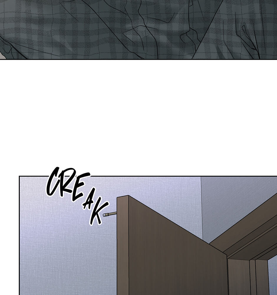 Catch Up Chapter 44 page 48 - 