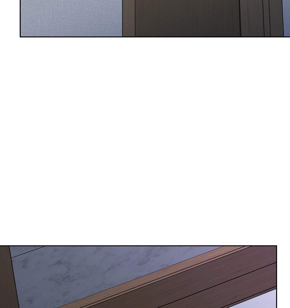 Catch Up Chapter 44 page 49 - 