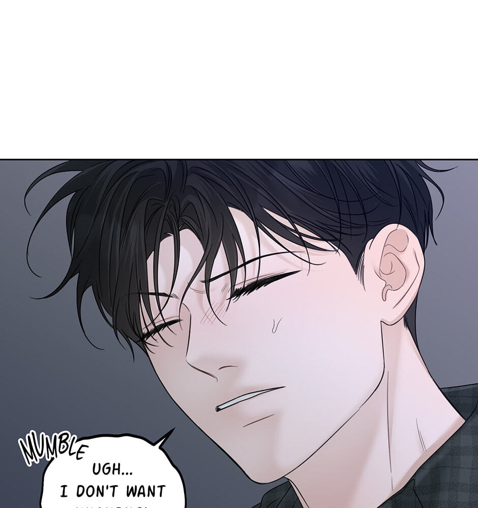 Catch Up Chapter 44 page 51 - 