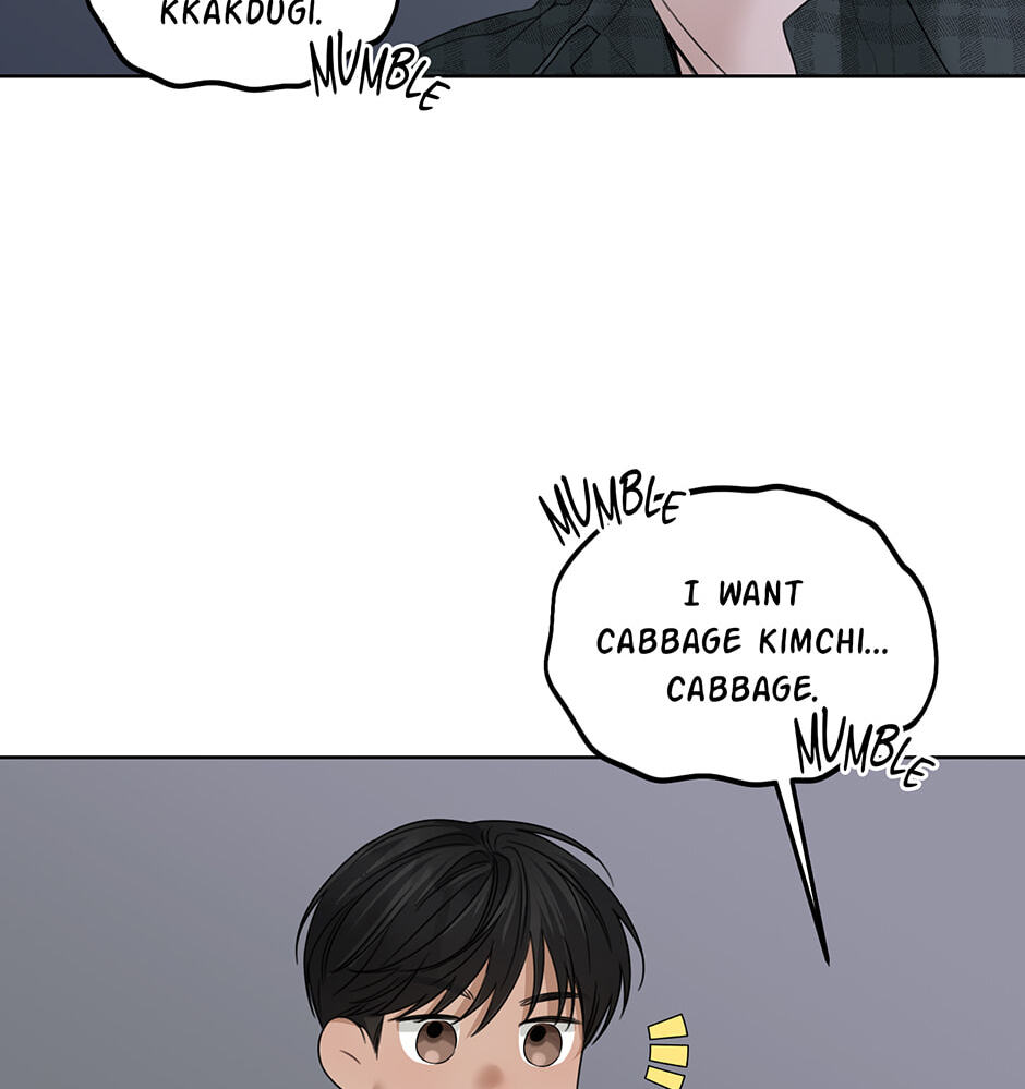 Catch Up Chapter 44 page 52 - 