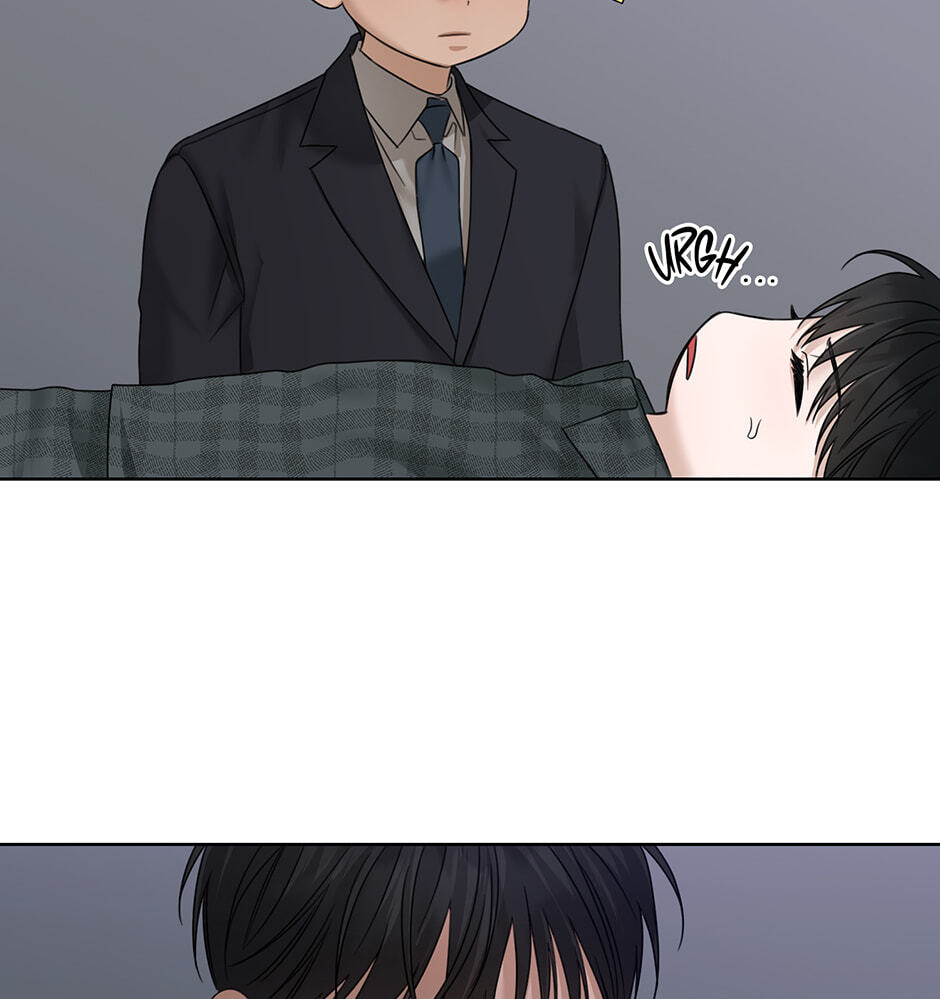 Catch Up Chapter 44 page 53 - 