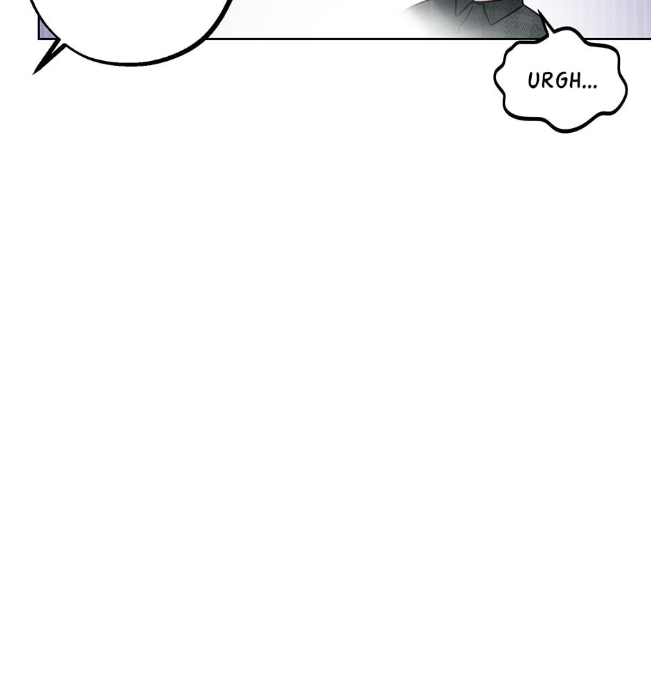 Catch Up Chapter 44 page 56 - 