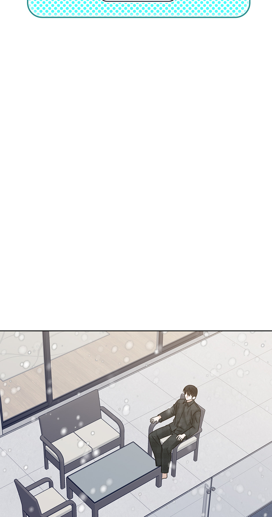 Catch Up Chapter 44 page 58 - 