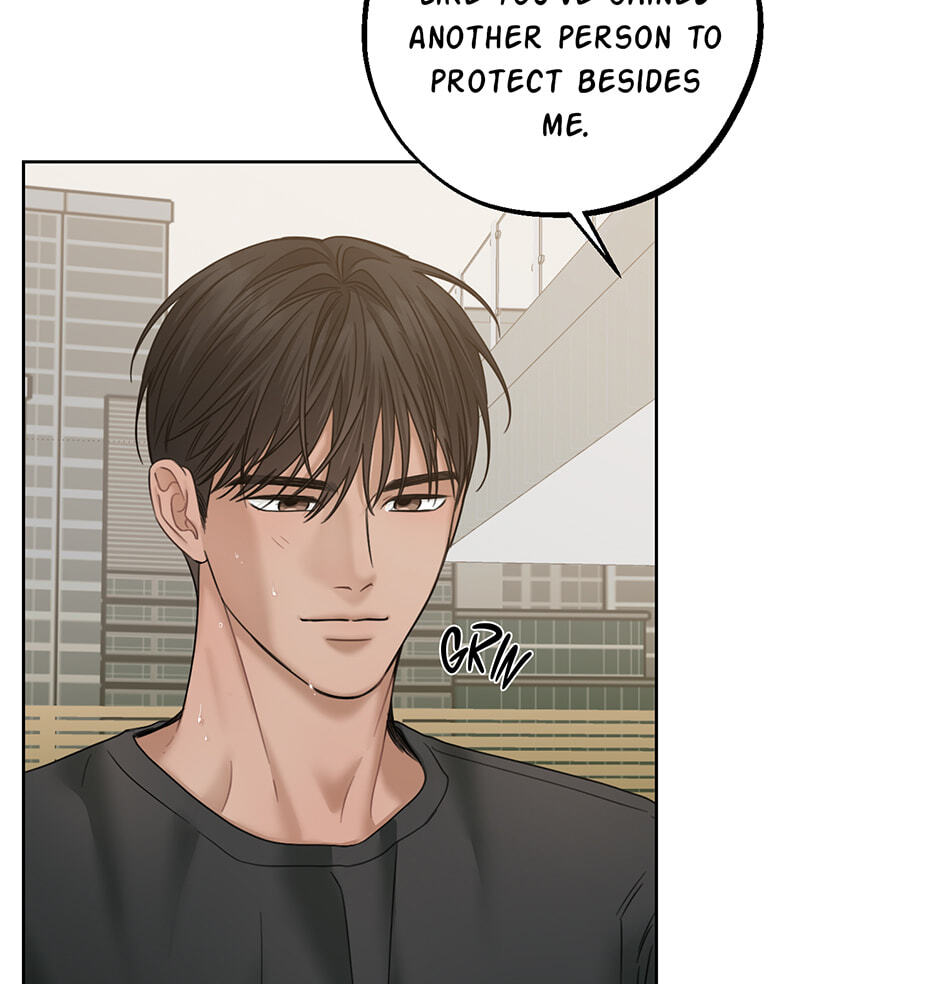 Catch Up Chapter 44 page 7 - 