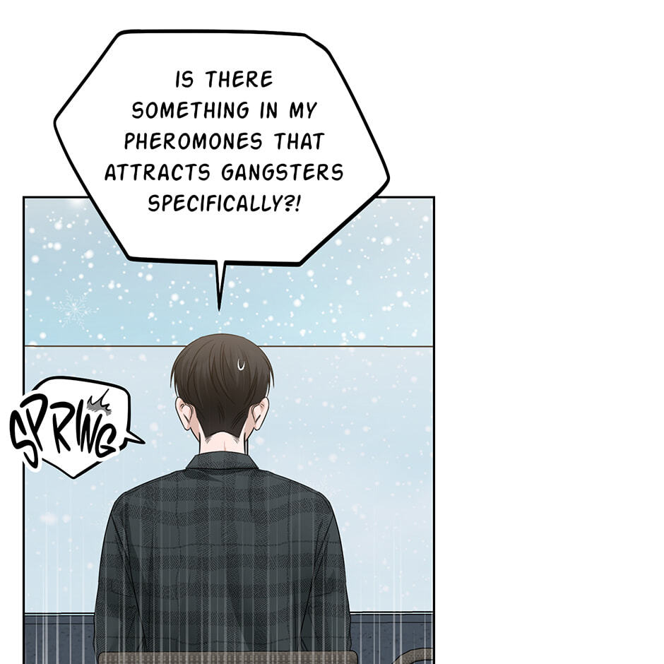 Catch Up Chapter 44 page 66 - 
