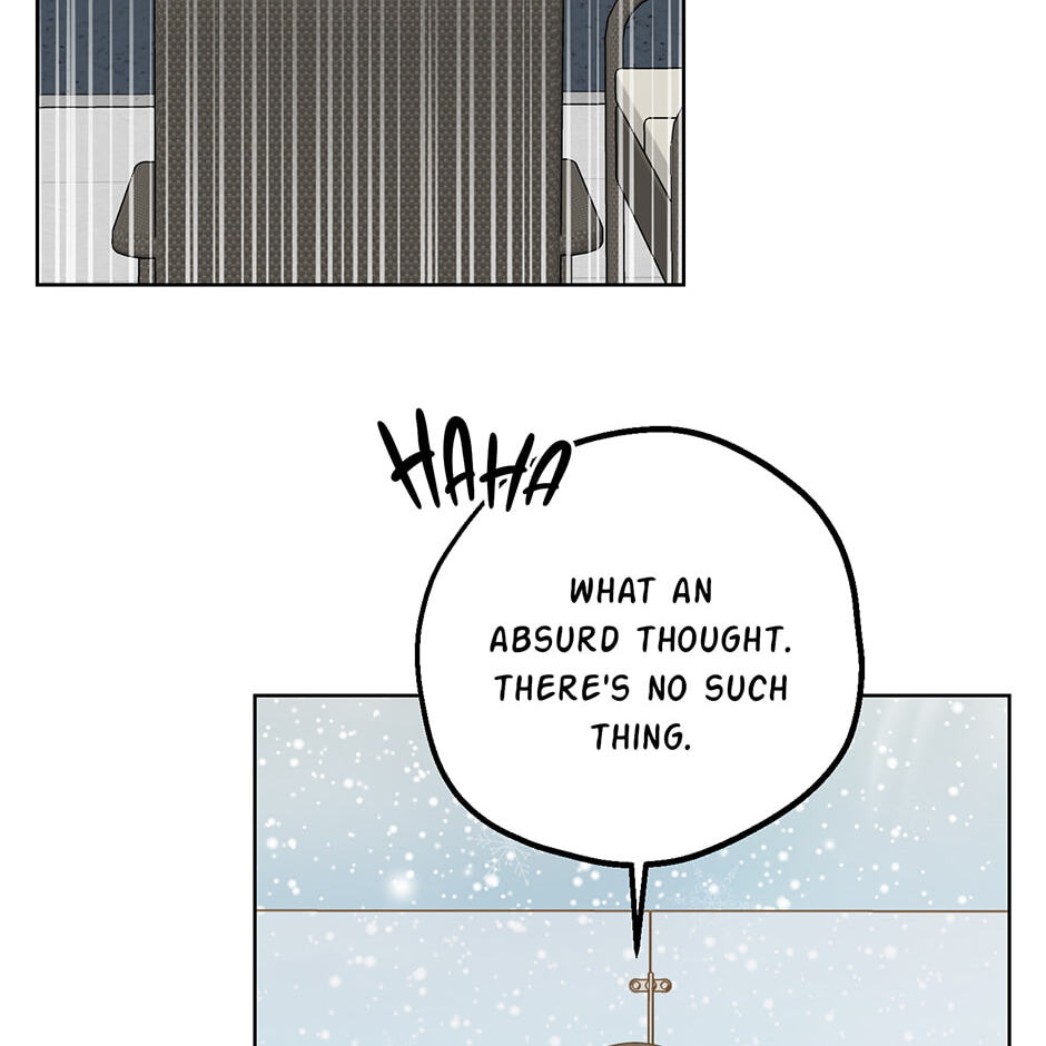 Catch Up Chapter 44 page 67 - 
