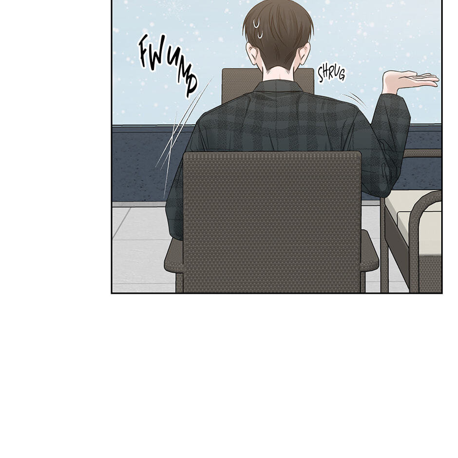 Catch Up Chapter 44 page 68 - 
