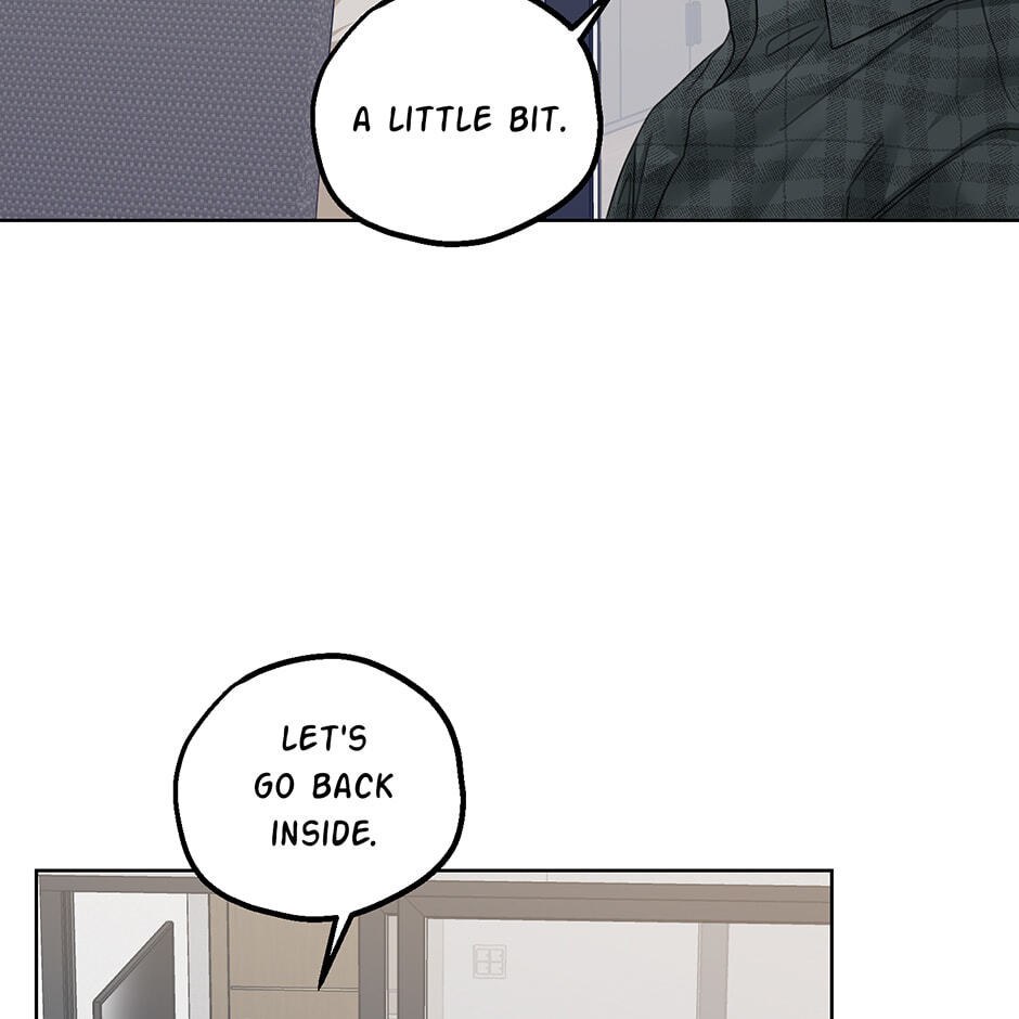 Catch Up Chapter 44 page 70 - 
