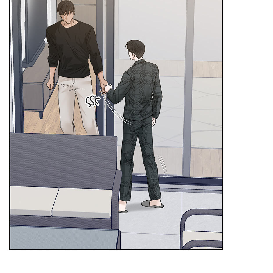 Catch Up Chapter 44 page 71 - 