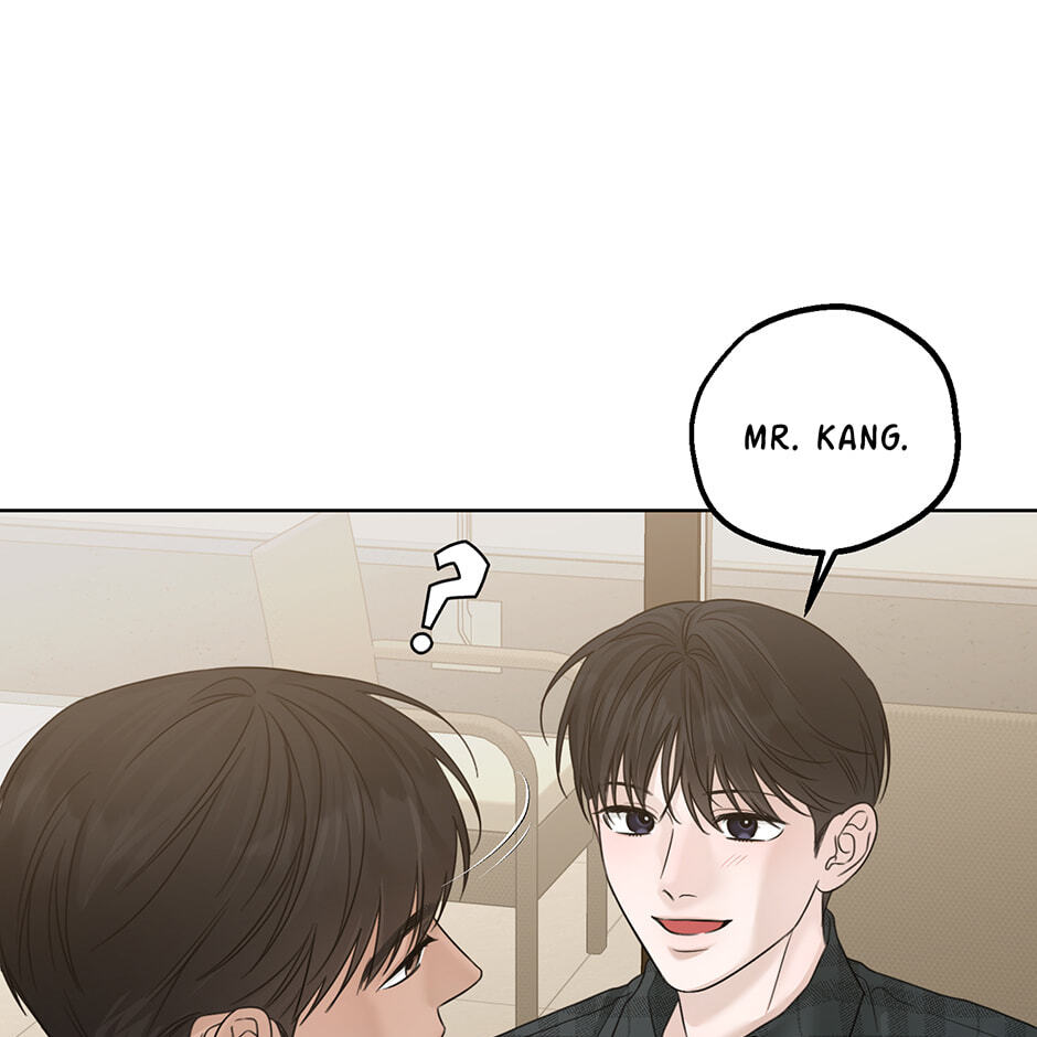 Catch Up Chapter 44 page 72 - 