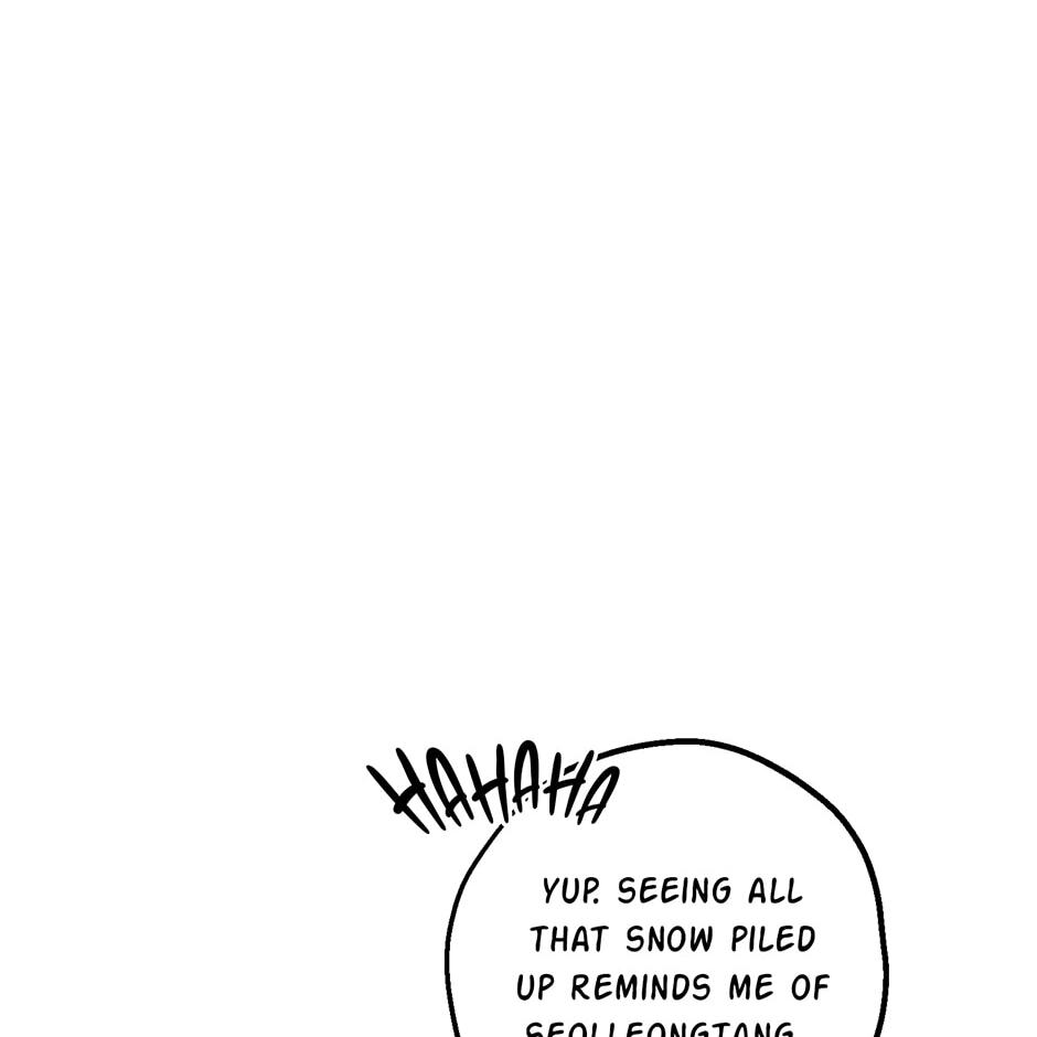 Catch Up Chapter 44 page 75 - 