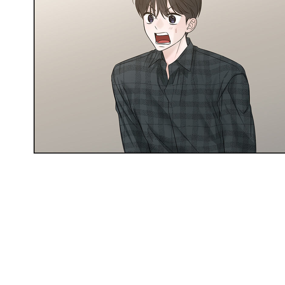 Catch Up Chapter 44 page 78 - 