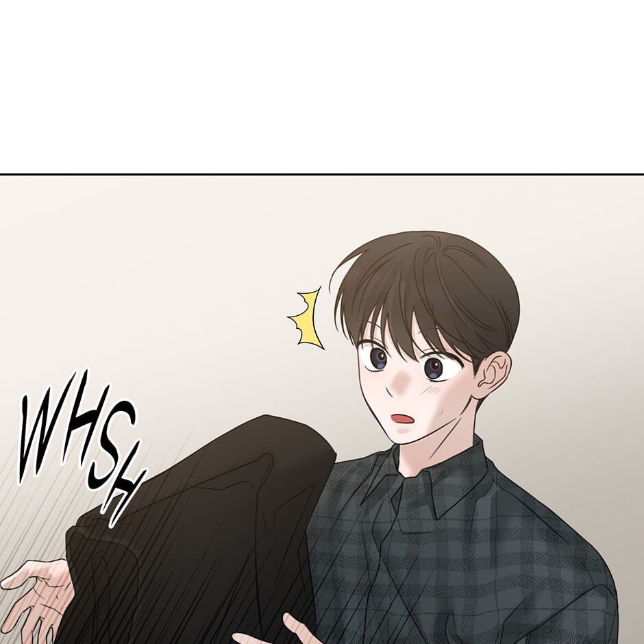 Catch Up Chapter 44 page 79 - 