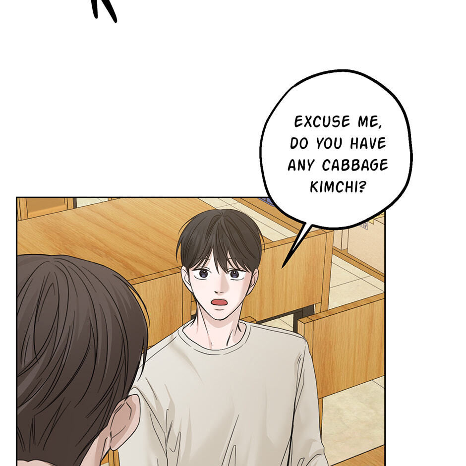 Catch Up Chapter 44 page 84 - 