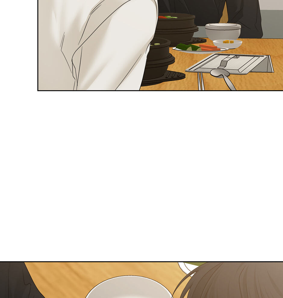 Catch Up Chapter 44 page 87 - 