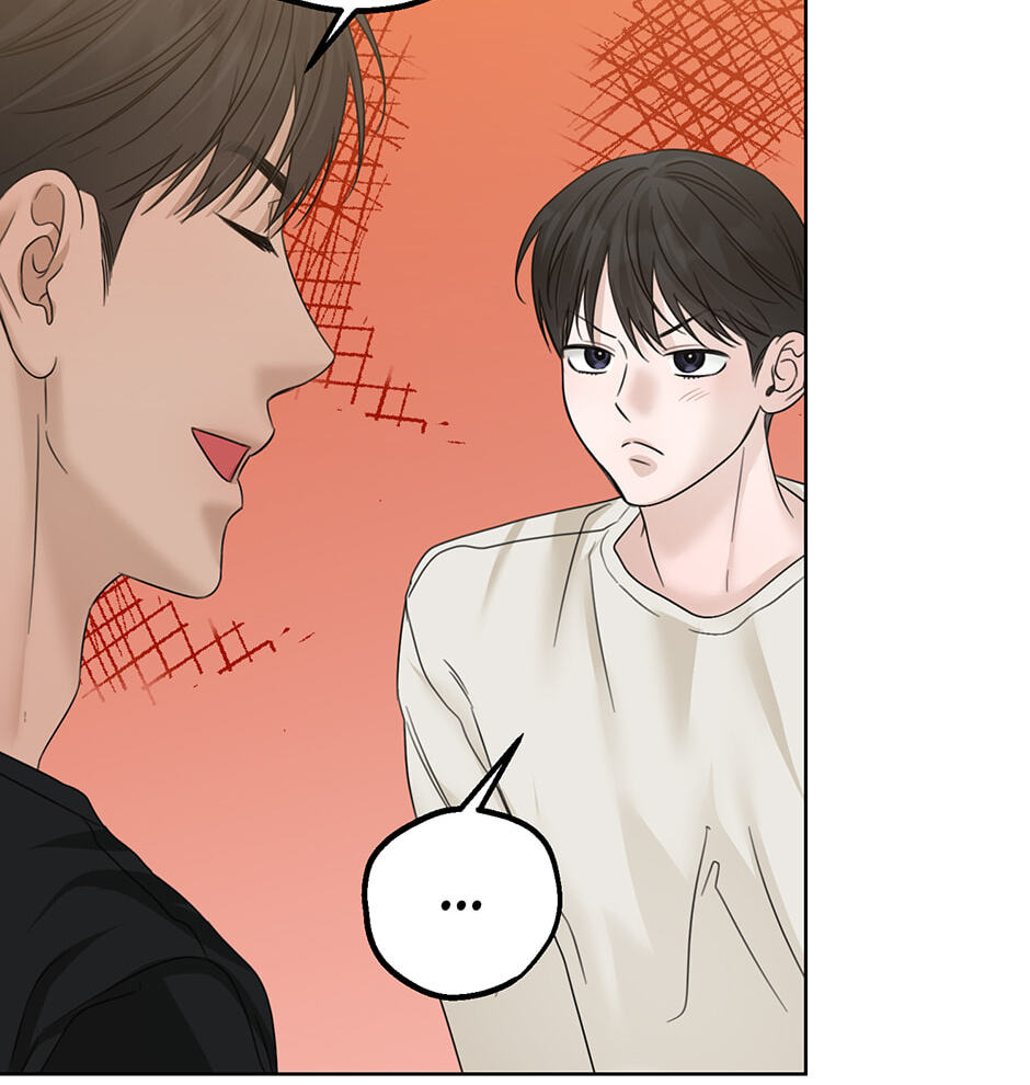 Catch Up Chapter 44 page 89 - 