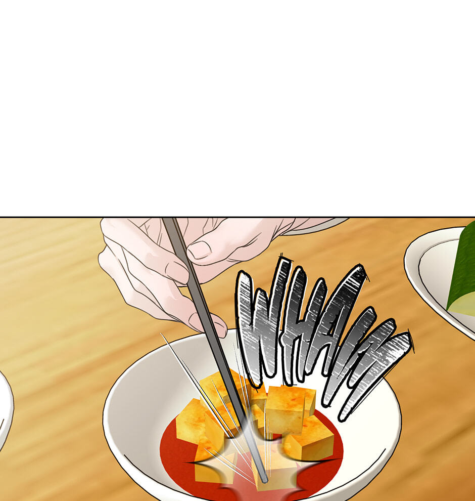 Catch Up Chapter 44 page 90 - 