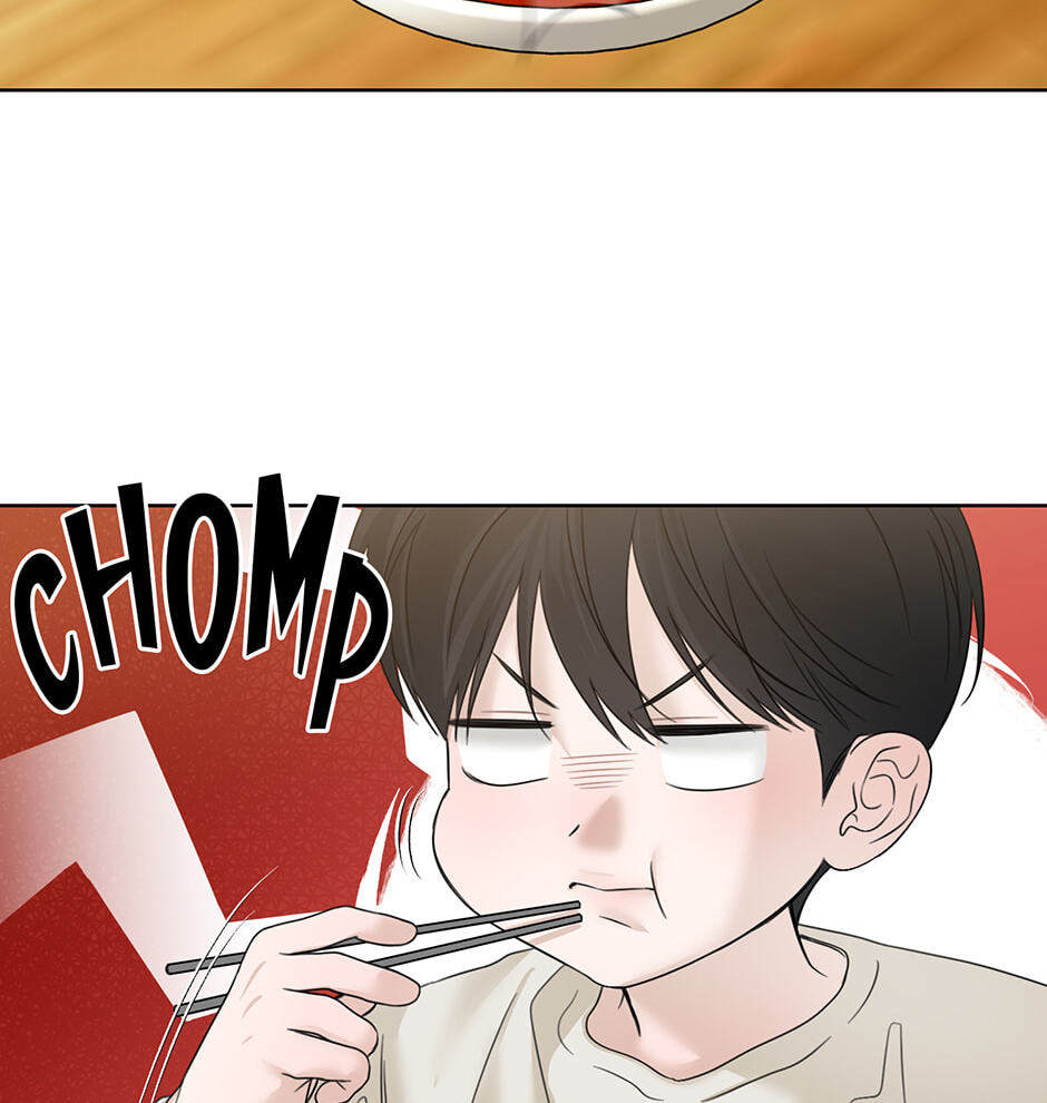 Catch Up Chapter 44 page 91 - 