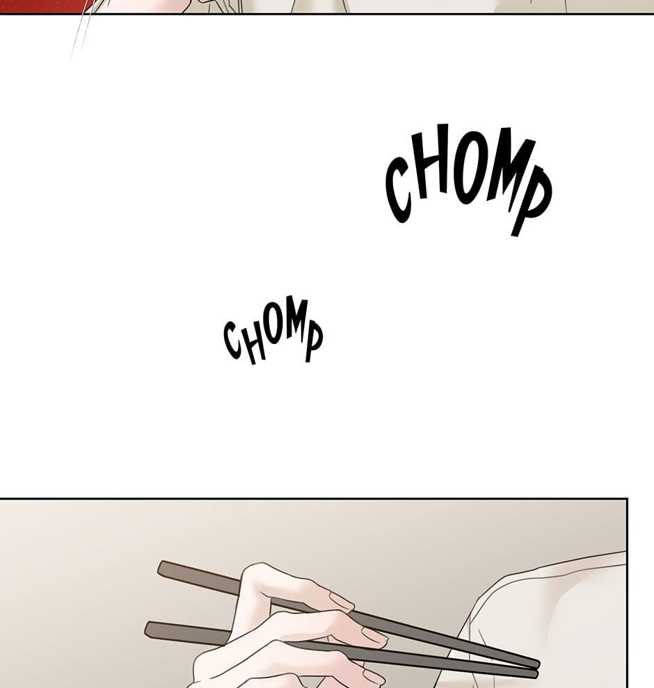 Catch Up Chapter 44 page 92 - 
