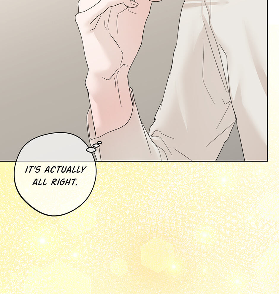 Catch Up Chapter 44 page 93 - 
