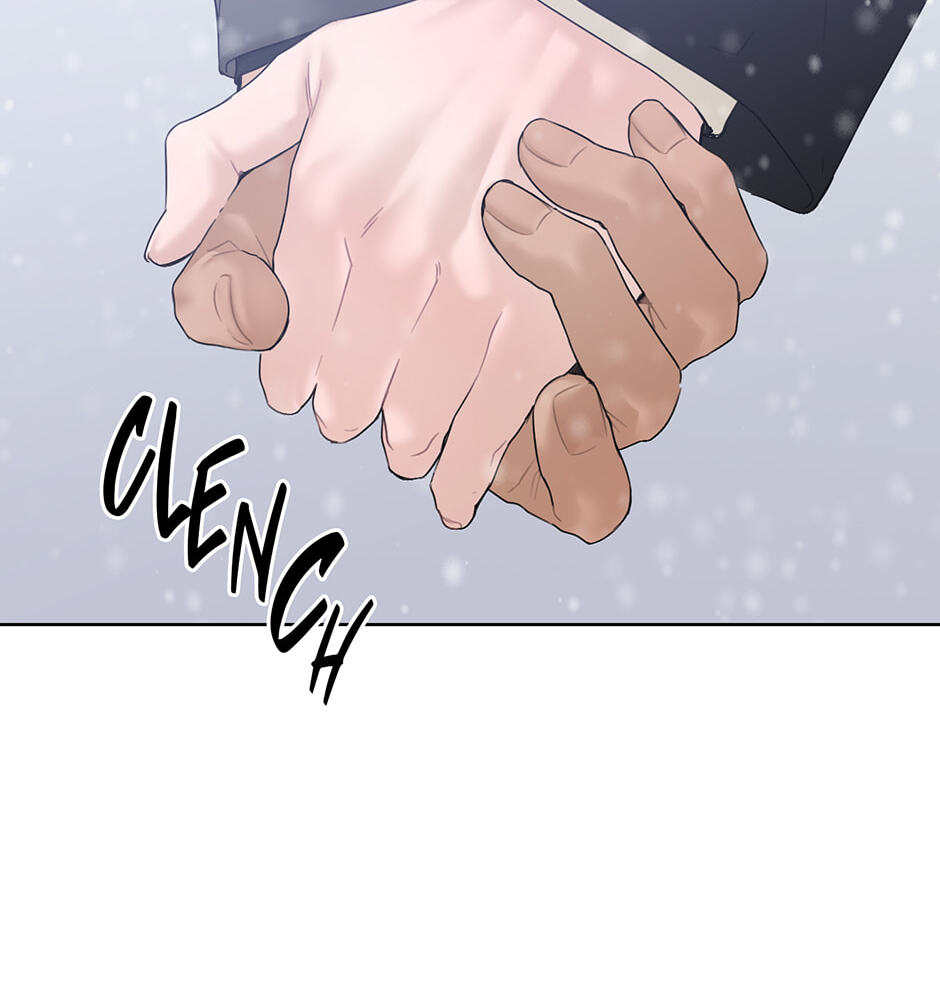 Catch Up Chapter 45 page 30 - 