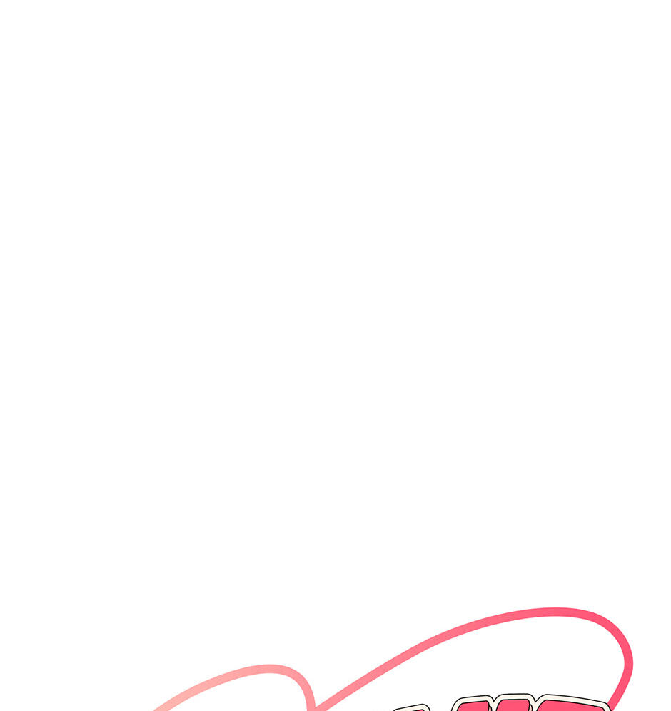 Catch Up Chapter 45 page 31 - 