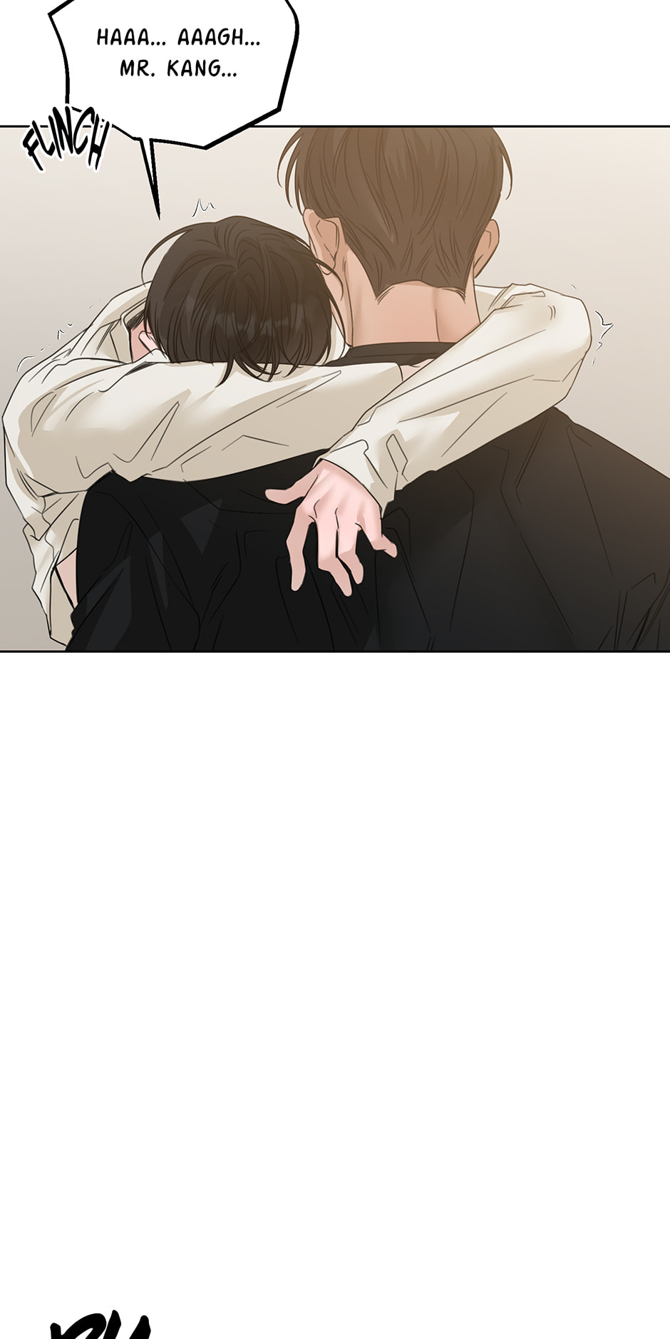 Catch Up Chapter 45 page 43 - 