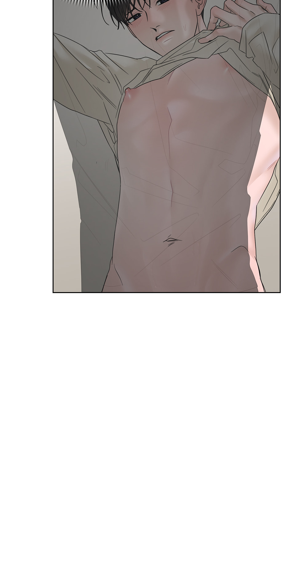Catch Up Chapter 45 page 45 - 