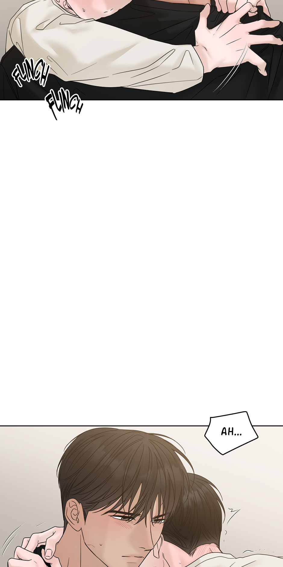 Catch Up Chapter 45 page 47 - 