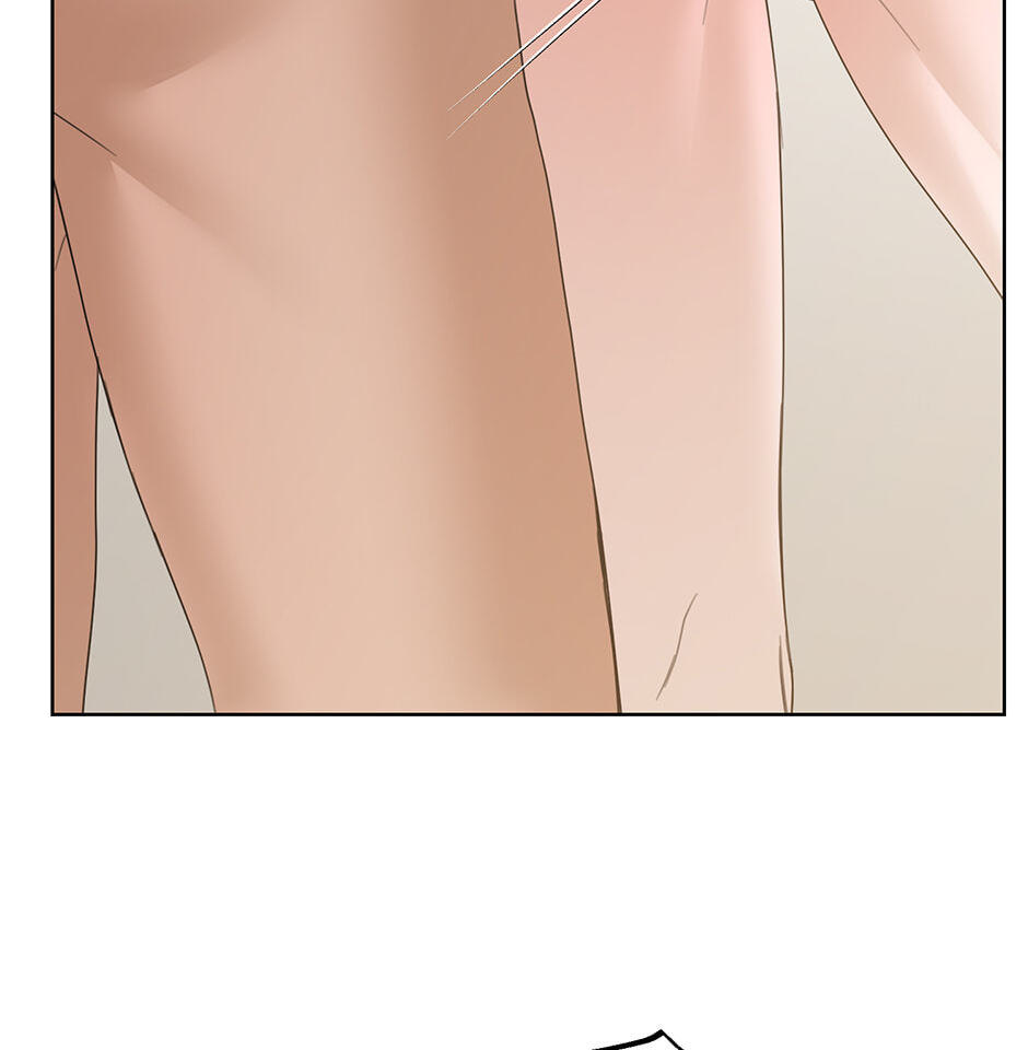 Catch Up Chapter 45 page 55 - 