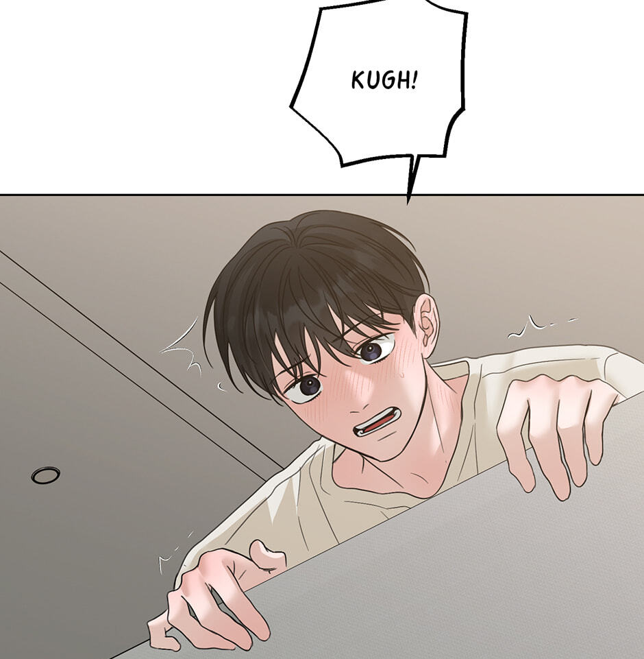 Catch Up Chapter 45 page 56 - 