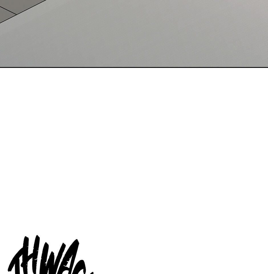 Catch Up Chapter 45 page 57 - 