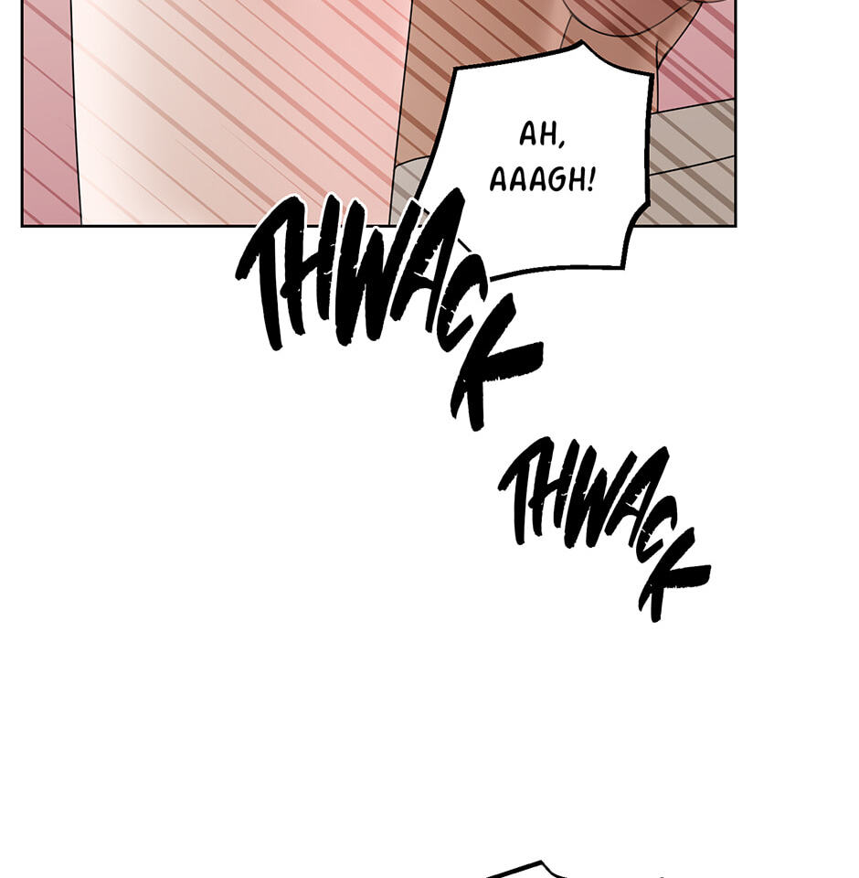 Catch Up Chapter 45 page 59 - 