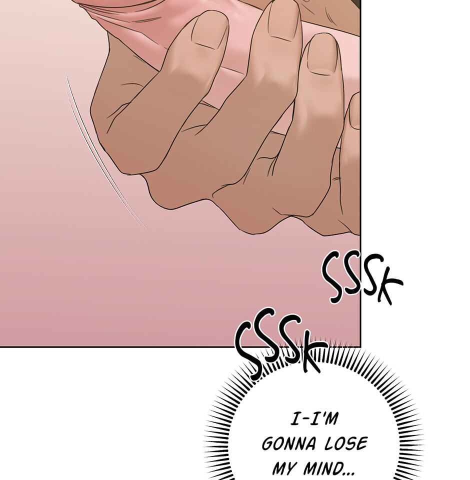 Catch Up Chapter 45 page 63 - 