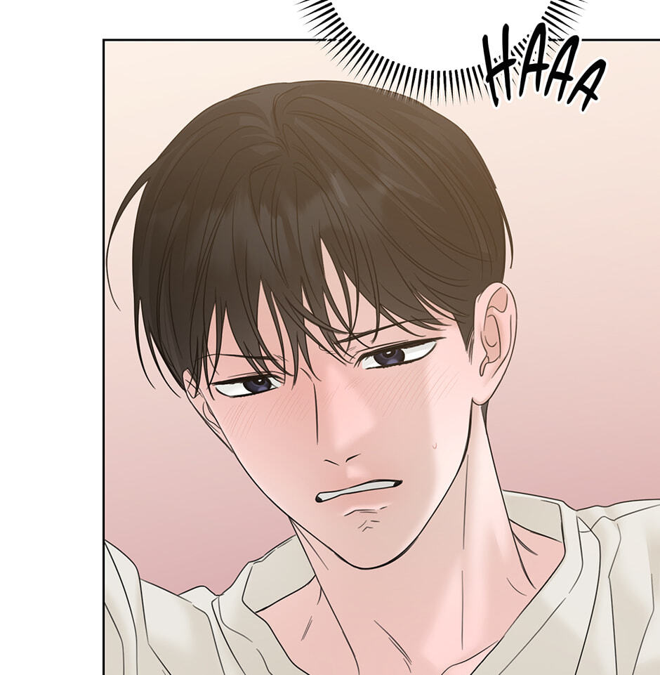 Catch Up Chapter 45 page 64 - 