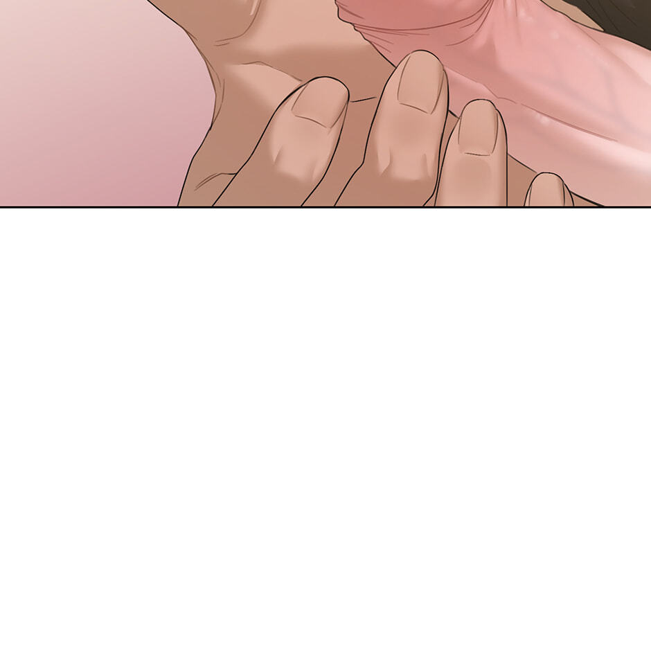 Catch Up Chapter 45 page 67 - 