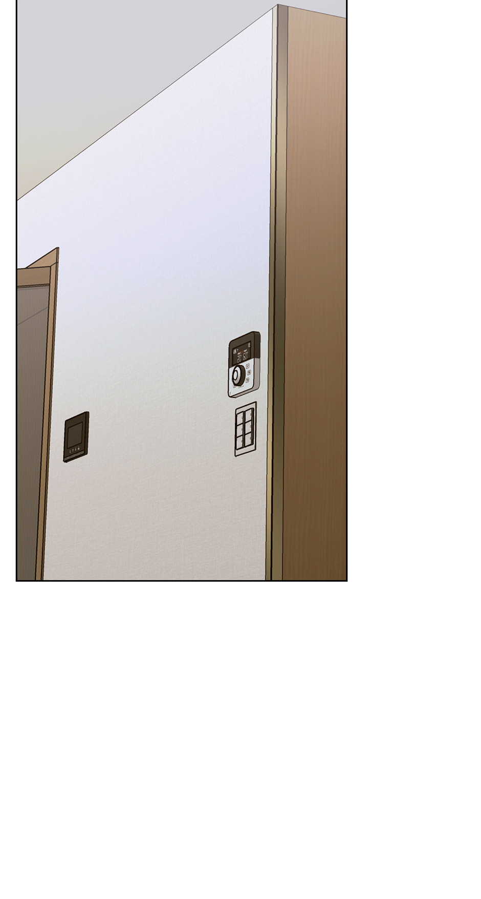 Catch Up Chapter 45 page 74 - 