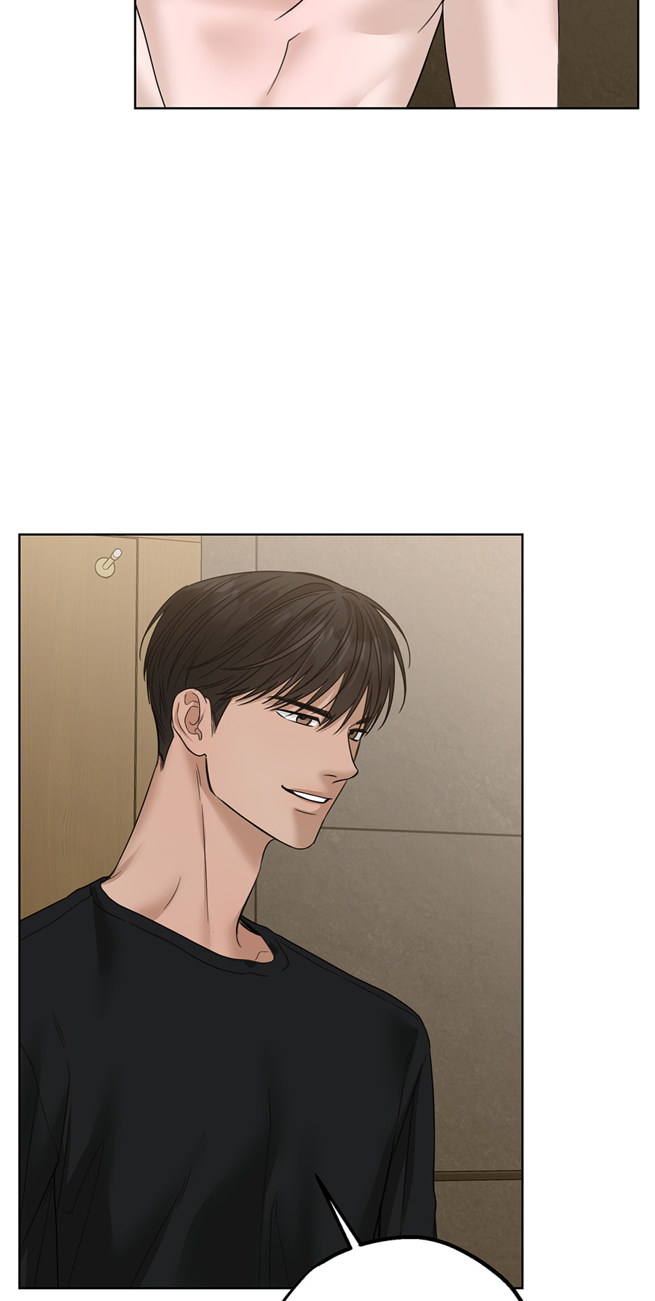 Catch Up Chapter 45 page 78 - 