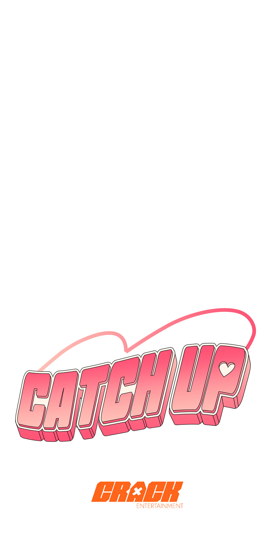 Catch Up Chapter 45 page 82 - 
