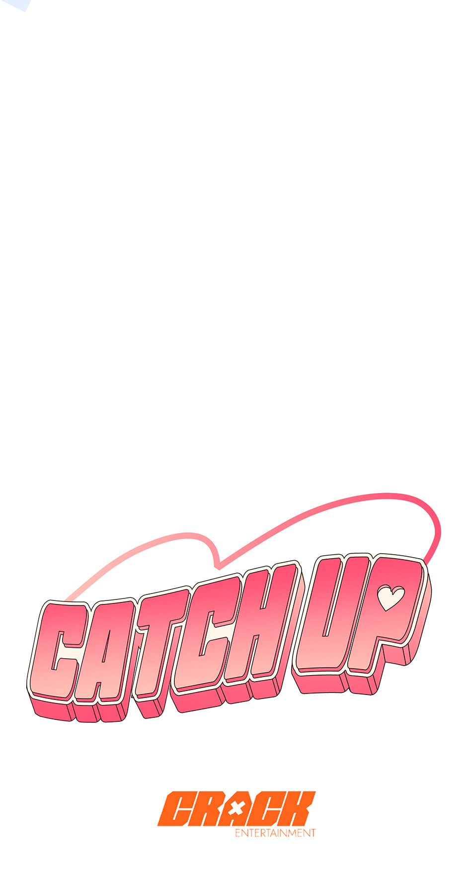 Catch Up Chapter 46 page 105 - 